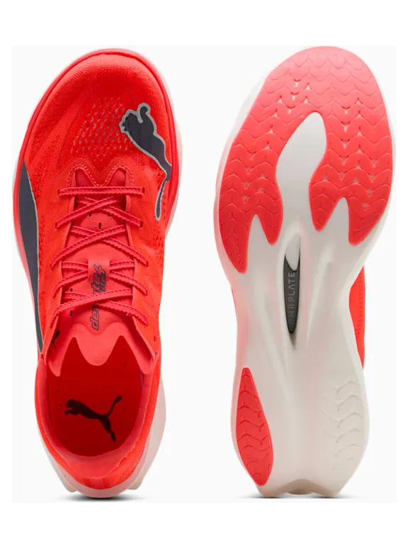 puma-deviate-nitro 31212707