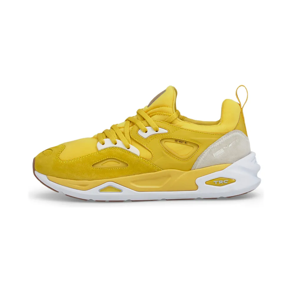Puma Downsouth Trinomic Blaze (385562-01)