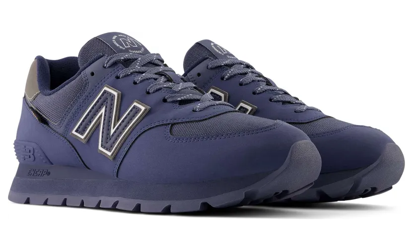 new-balance-574 ML574DR2