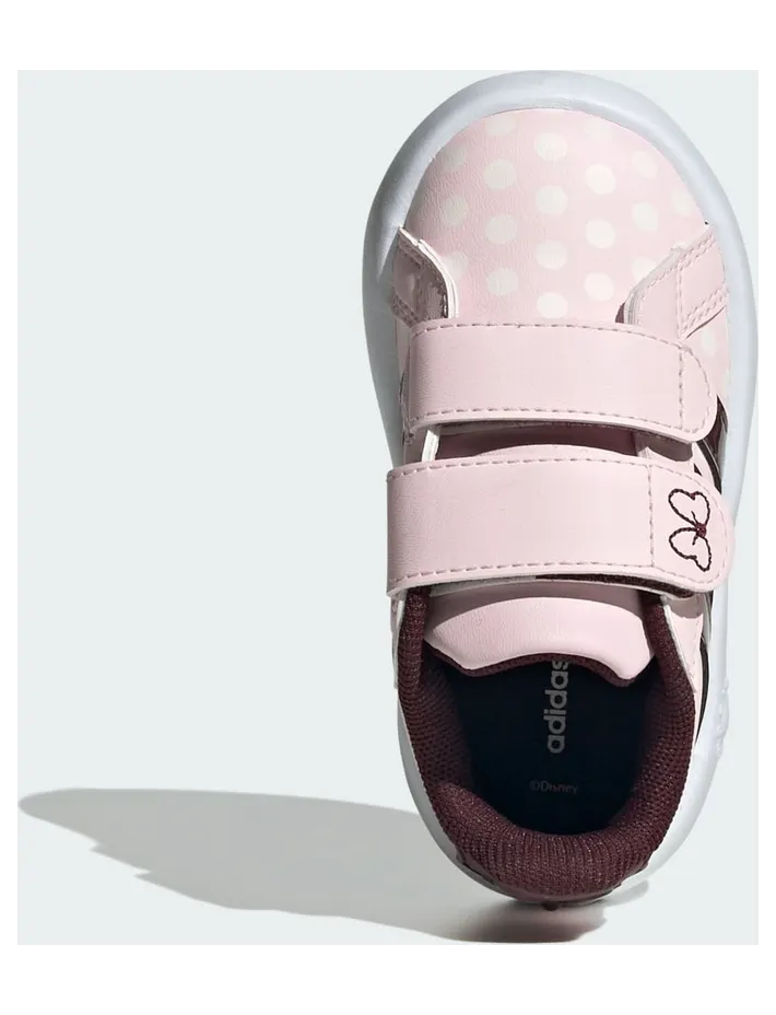 adidas-grand-court JR8131