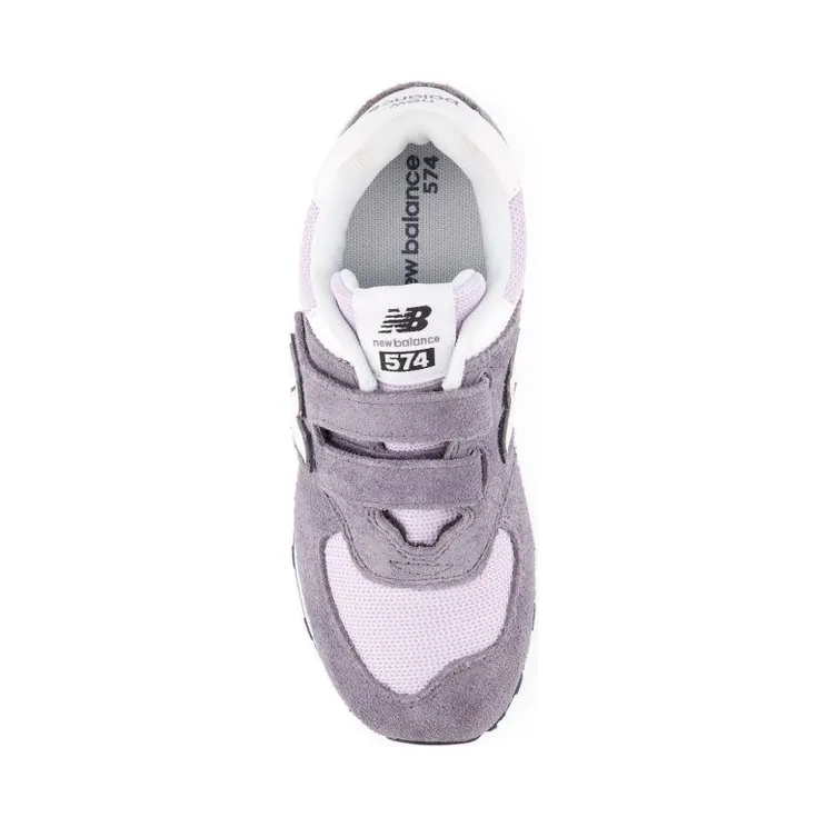 new-balance-574 P574-14I