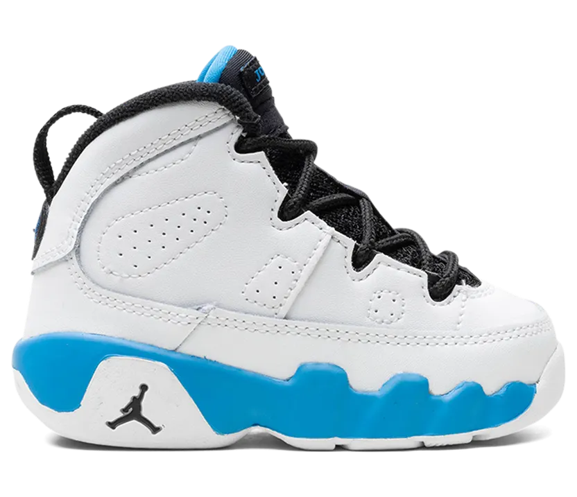 air-jordan-9 401812-101