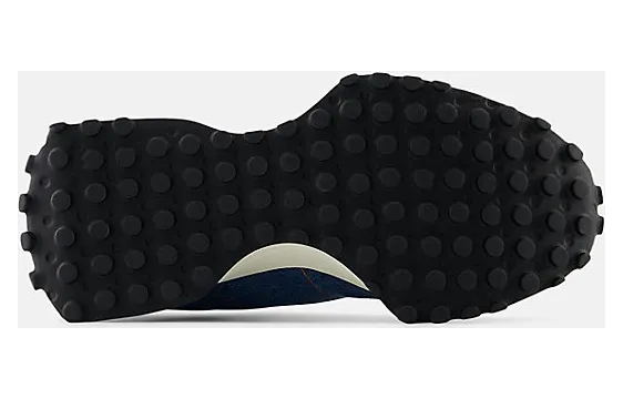 new-balance-327 WS327JA