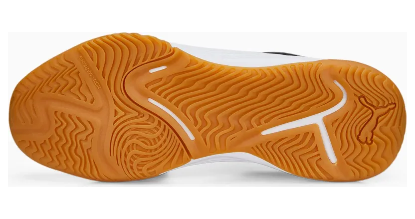 puma-indoorschoenen 106472-03