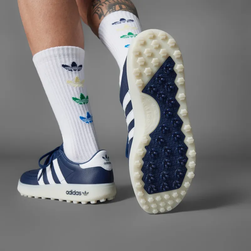 adidas-coursecup IH2265