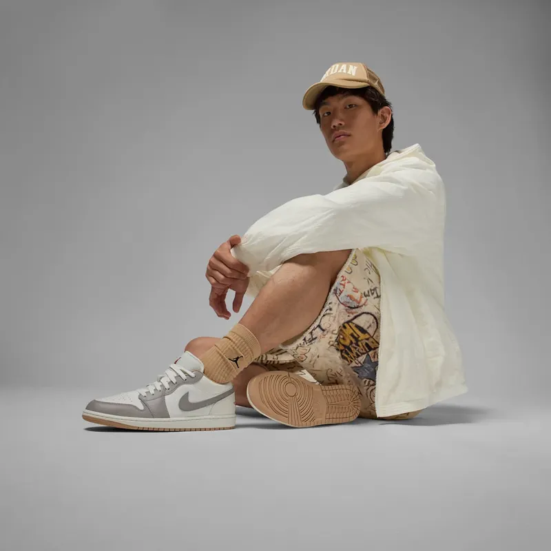 air-jordan-1 553558-169