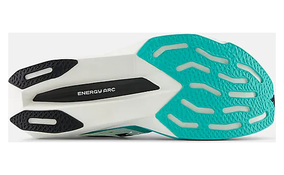 new-balance-fuelcell MFCRRLL2