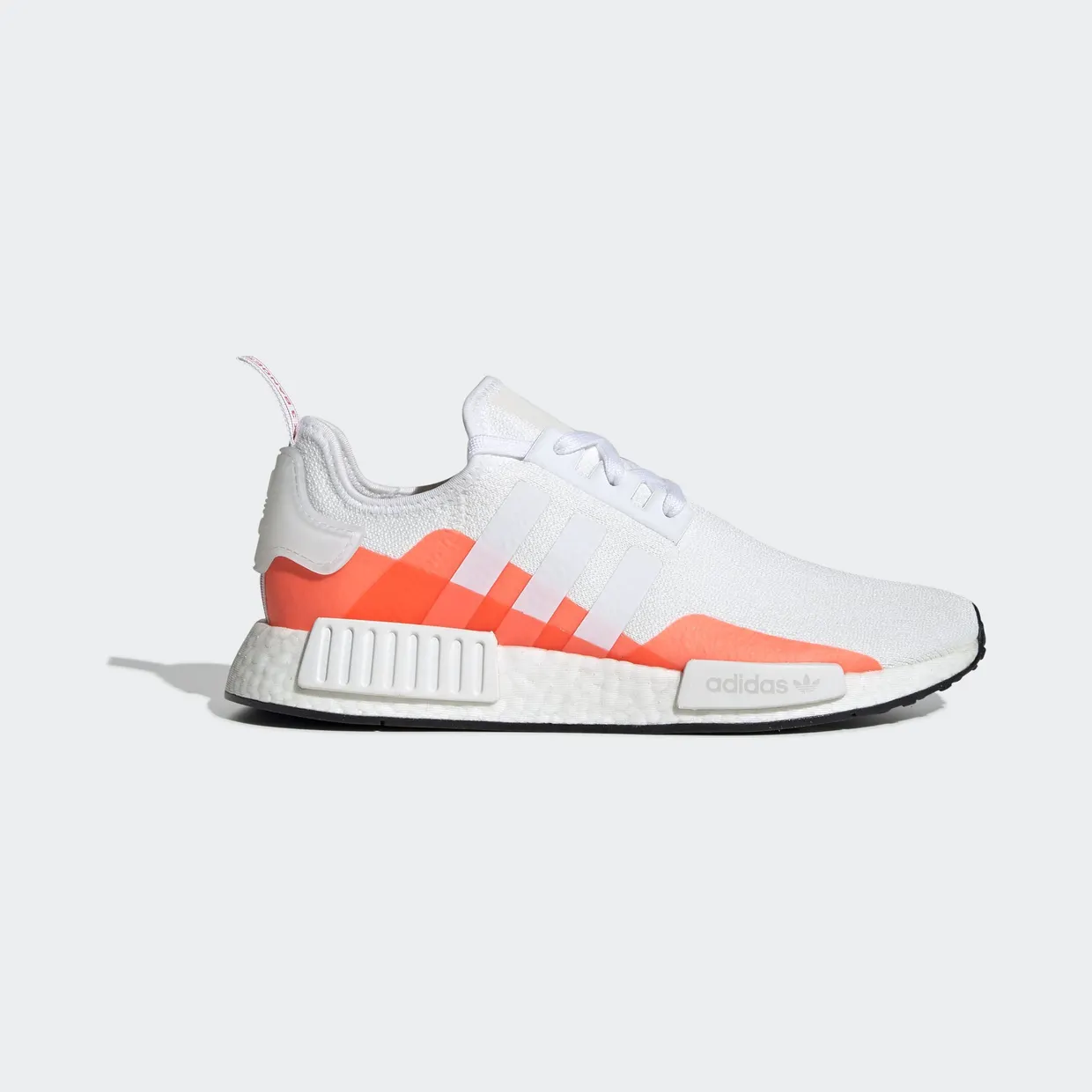 adidas-nmd EE5083