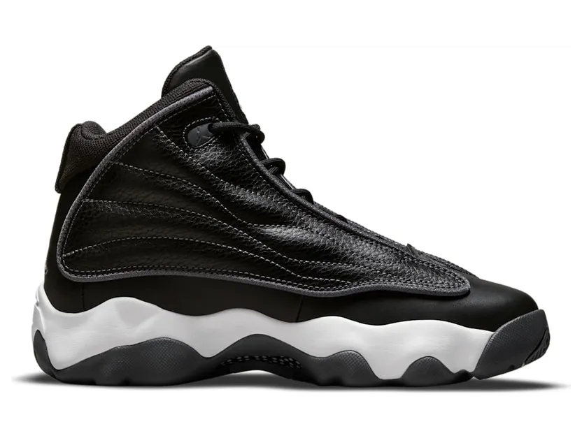 jordan-pro-strong DC7911-002