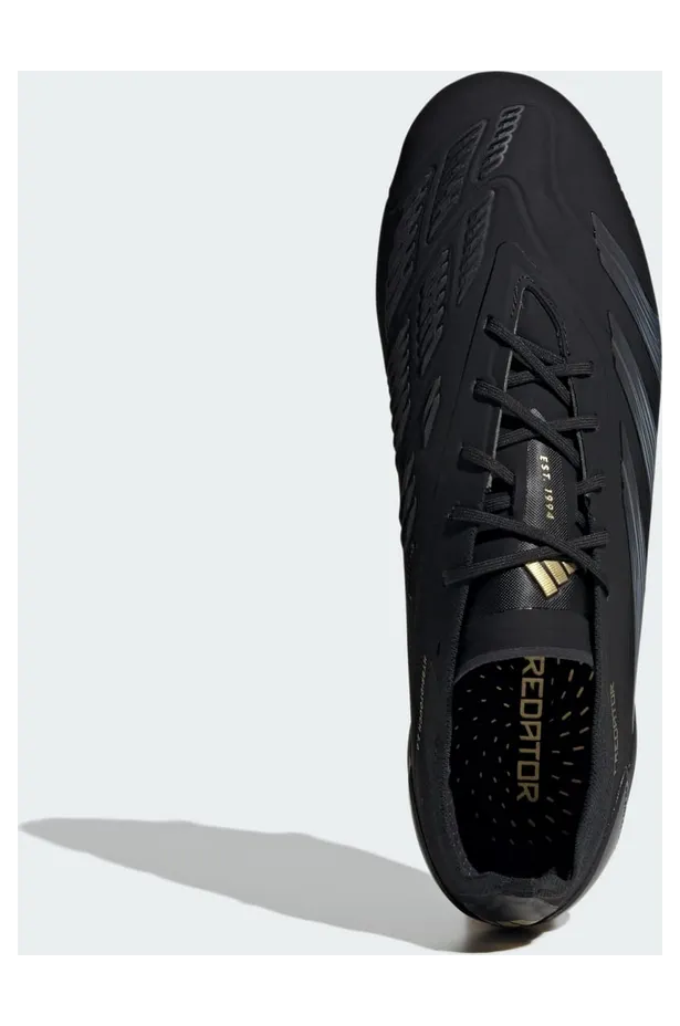 adidas-predator IF8865