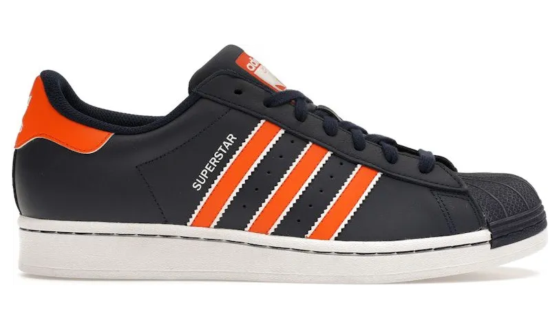 adidas-superstar IF3632