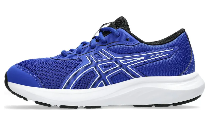 asics-contend 1014A337-400