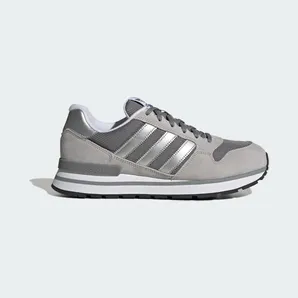 adidas ZX 500 RS “Grey Three / Silver Metallic / Grey Two” (IH7275)