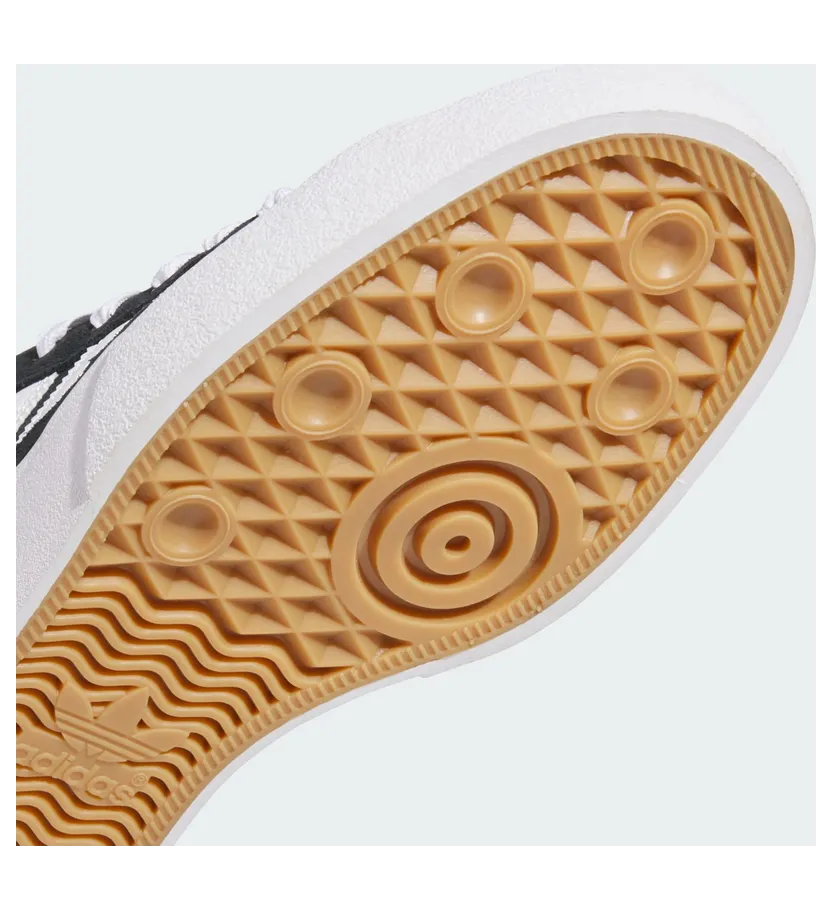 adidas-court KJ0973