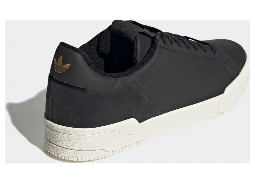 adidas-court GV7907