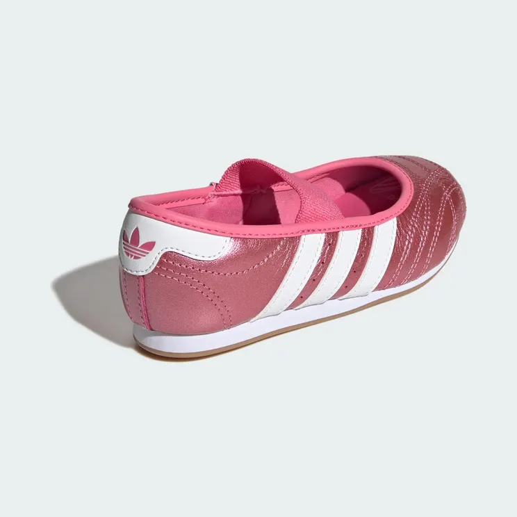 adidas-taekwondo KJ8249