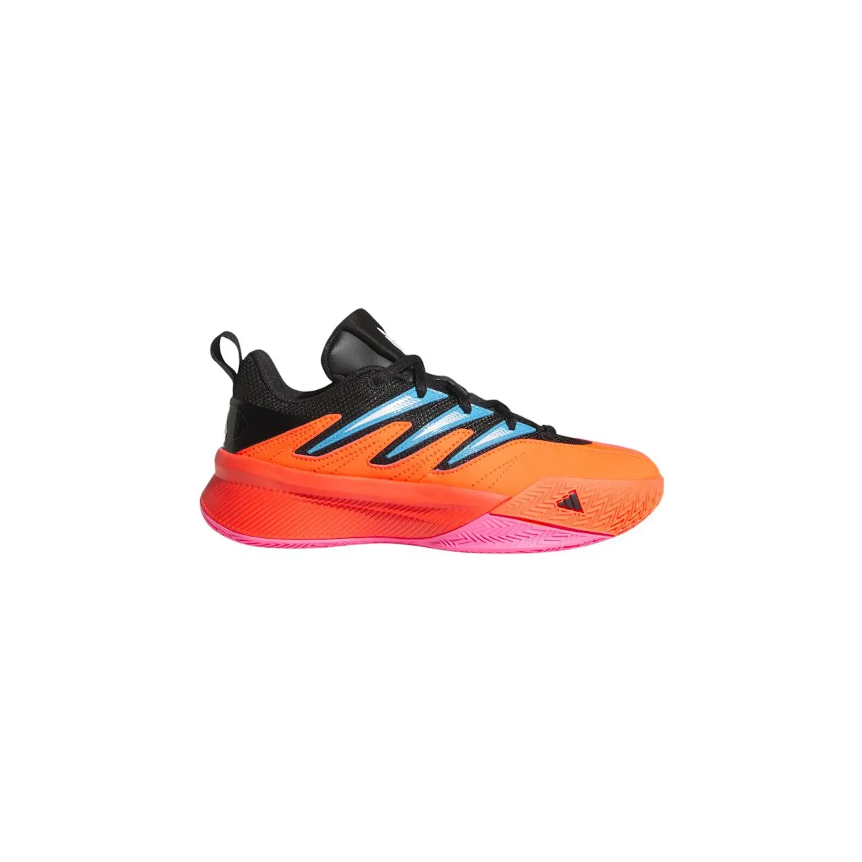 adidas-dame JI4994