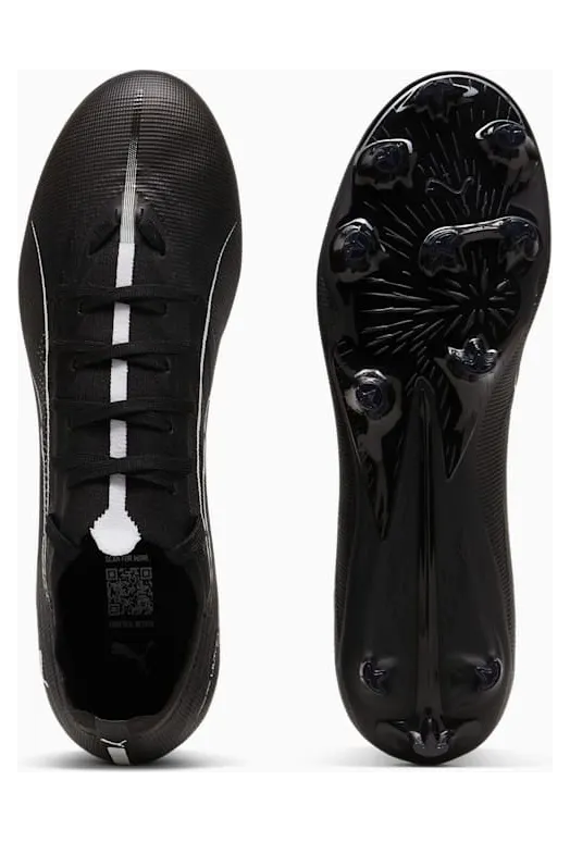 puma-ultra-5 107687-02