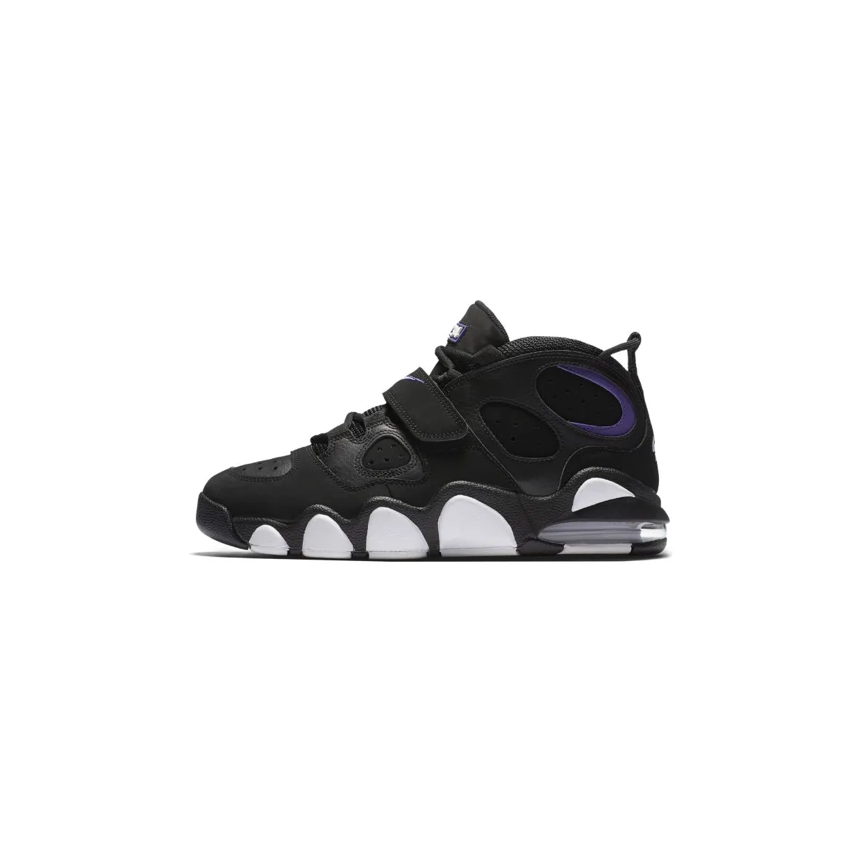 nike-air-max 316940-001