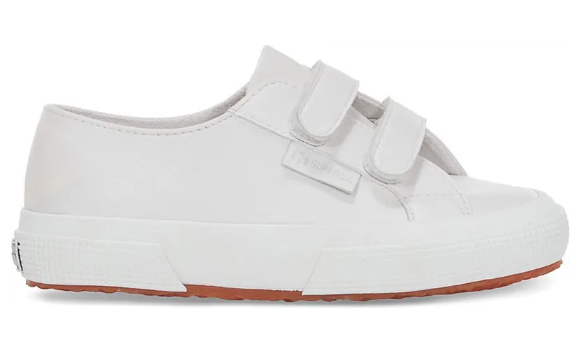 superga-sneaker S2125CW-001