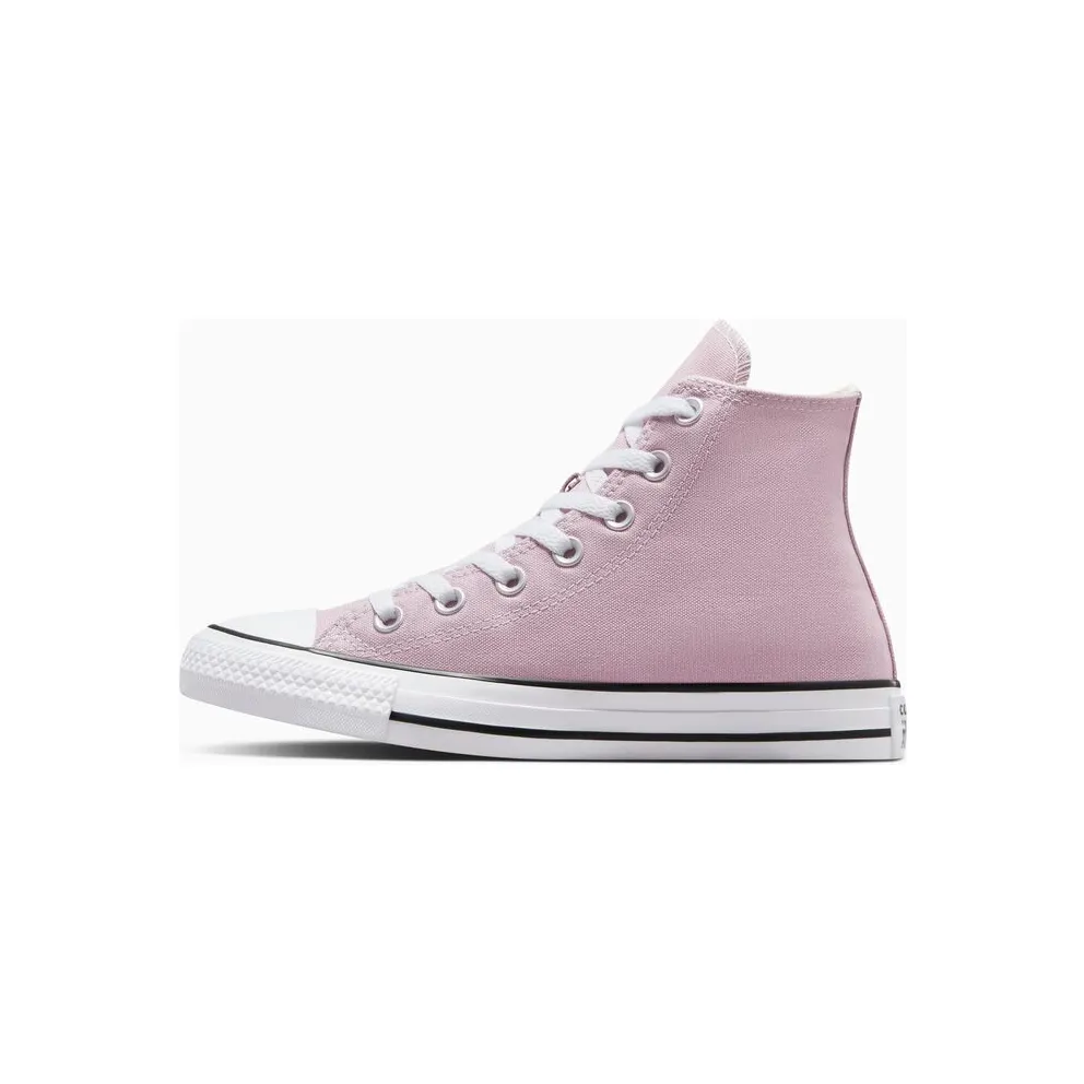 Converse Chuck Taylor All Star Seasonal Color Phantom Violet
