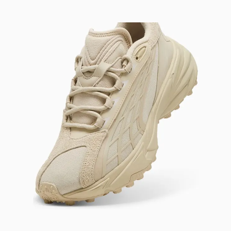 puma-spirex 397375-01