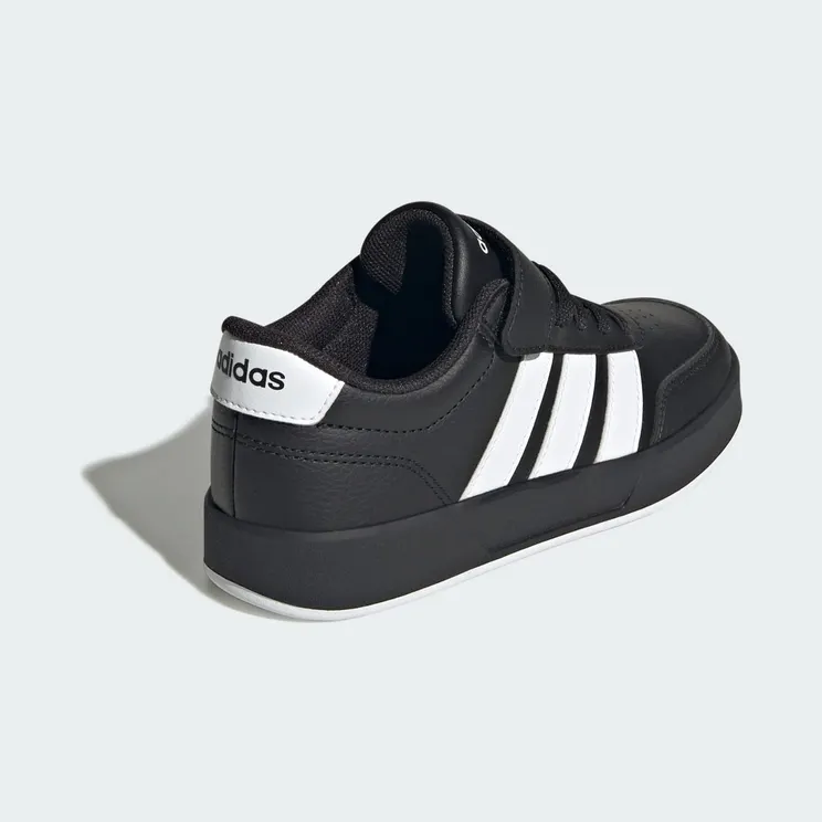 adidas-breaknet JS3687