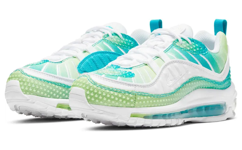 nike-air-max CI7379-300