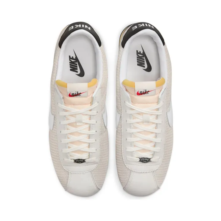 nike-phantom FZ4630-100