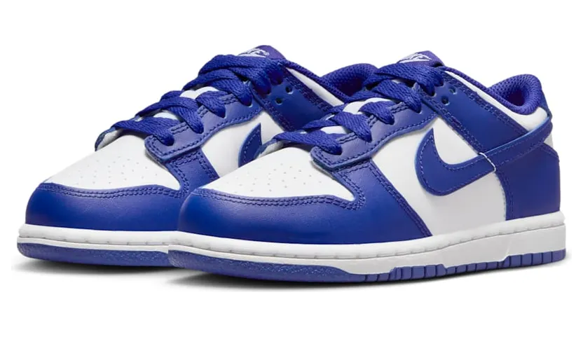 nike-dunk FB9108-106