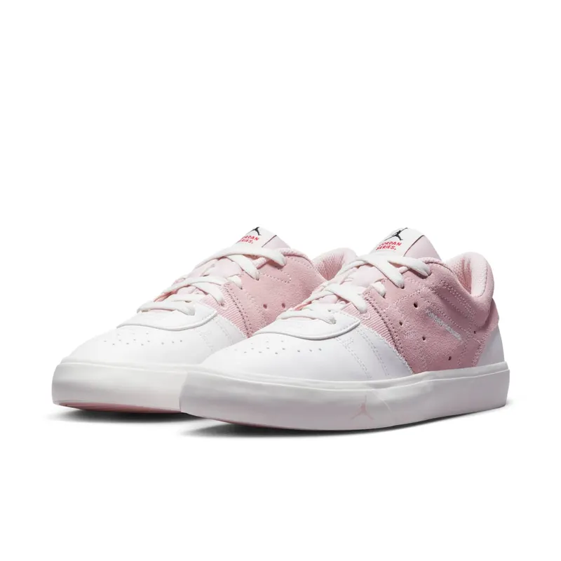 Jordan Series Pink (DN1857-610)