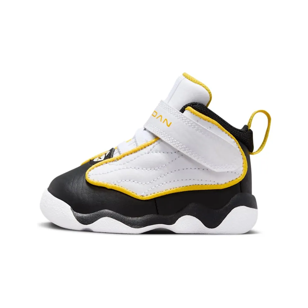 Air Jordan PRO STRONG “white” (DC7910-107)