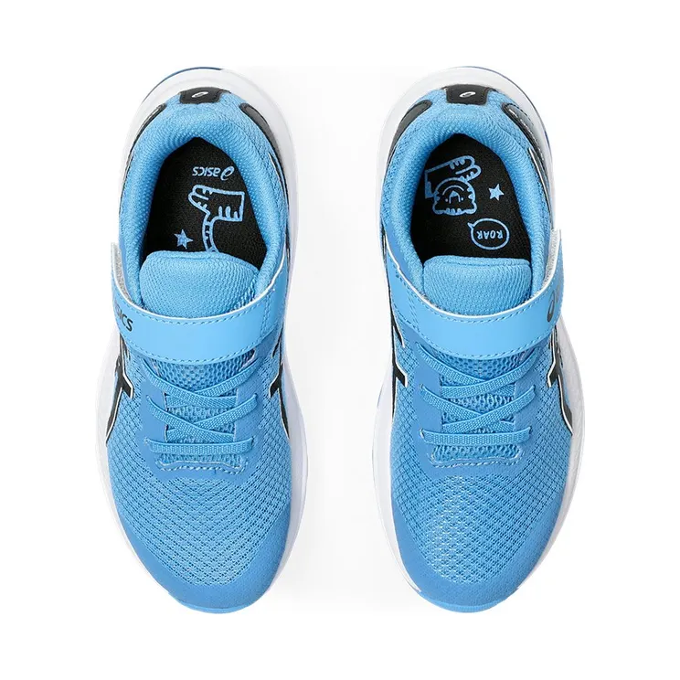 asics-gt-1000 1014A295-404