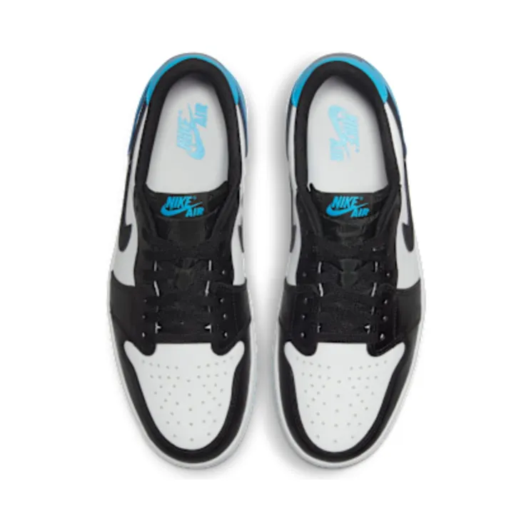 air-jordan-1 CZ0790-104