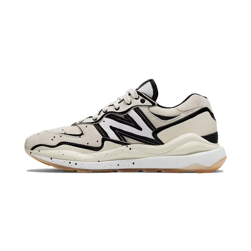 New Balance x Joshua Vides 57/40 Angora (M5740JSV)