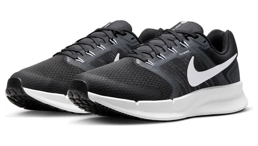 nike-run-swift DR2698-002