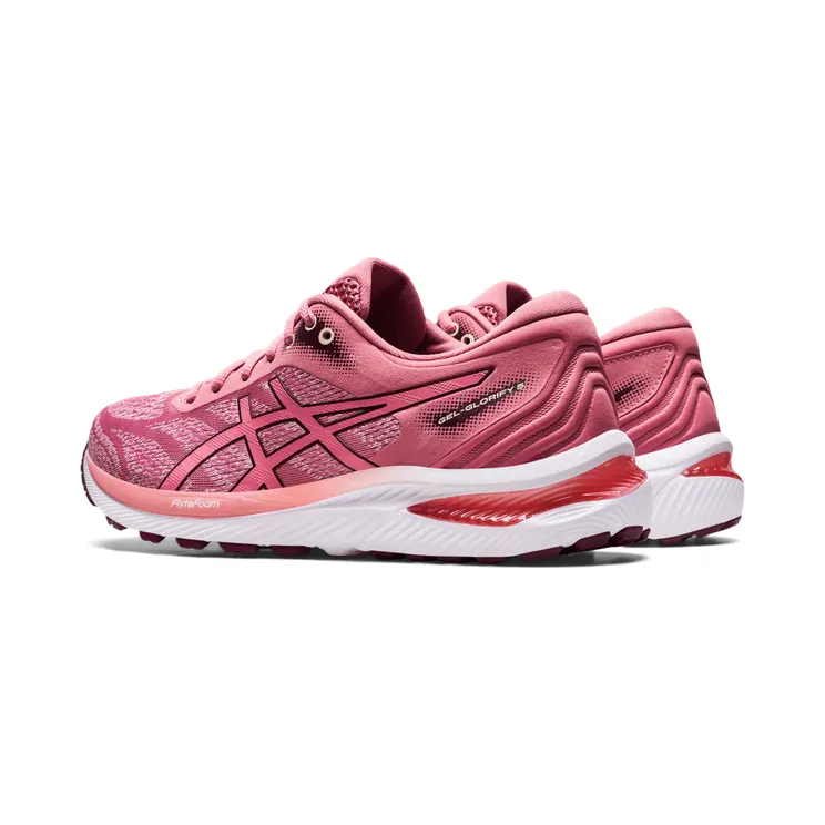 asics-gel-glorify 1012B225.700