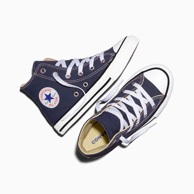 Converse Chuck Taylor All Star Classic Toddler/Youth (3J233C)