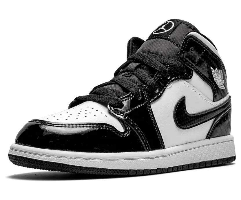 air-jordan-1 DD2194-001
