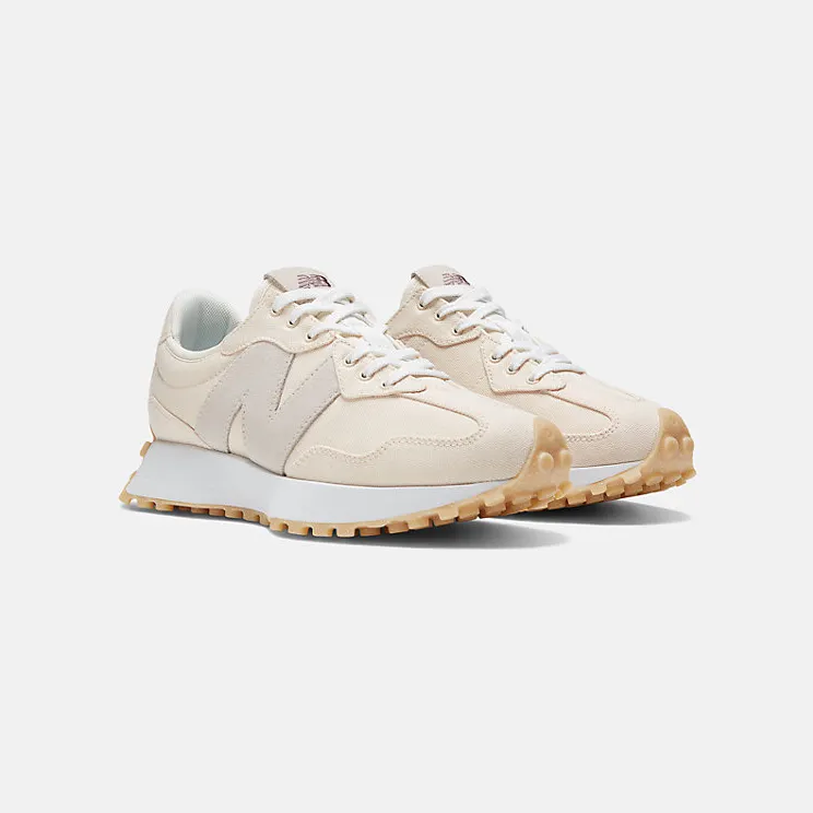 new-balance-327 WS327US