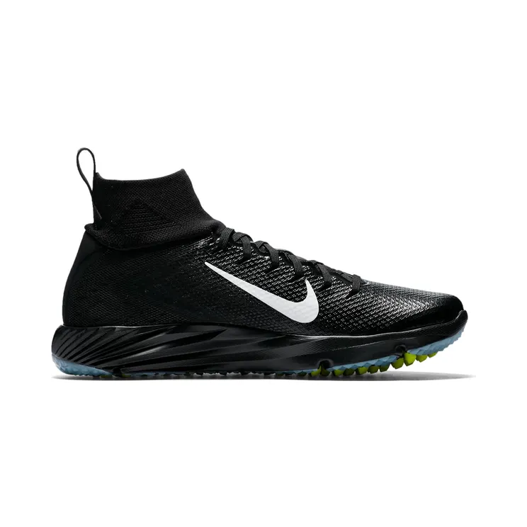 nike-vapor 917169-001