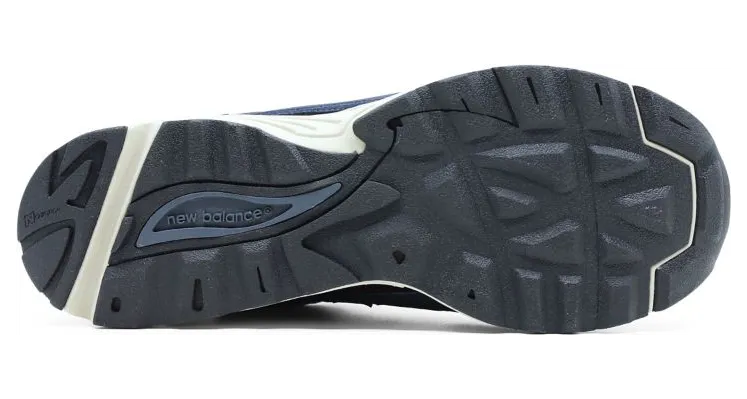 new-balance-878 CM878KE1