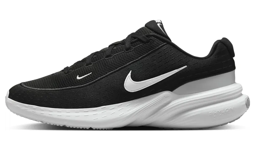 Nike Uplift SC Union Black White (IB2765-002)