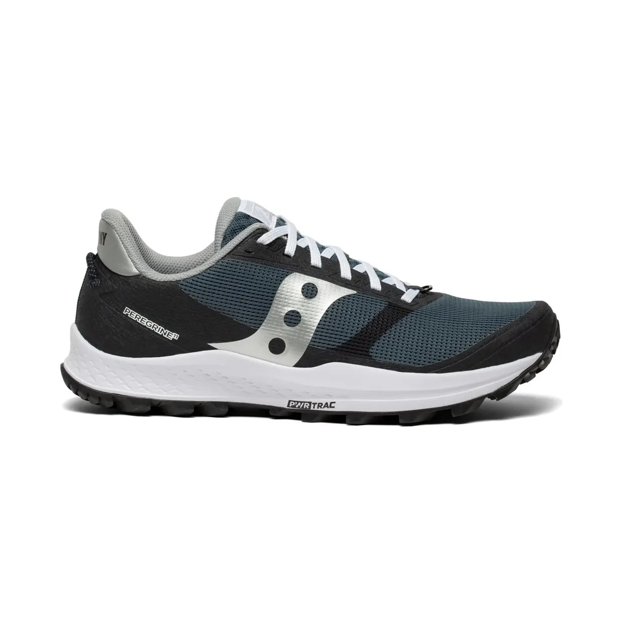 saucony-peregrine S20622-81
