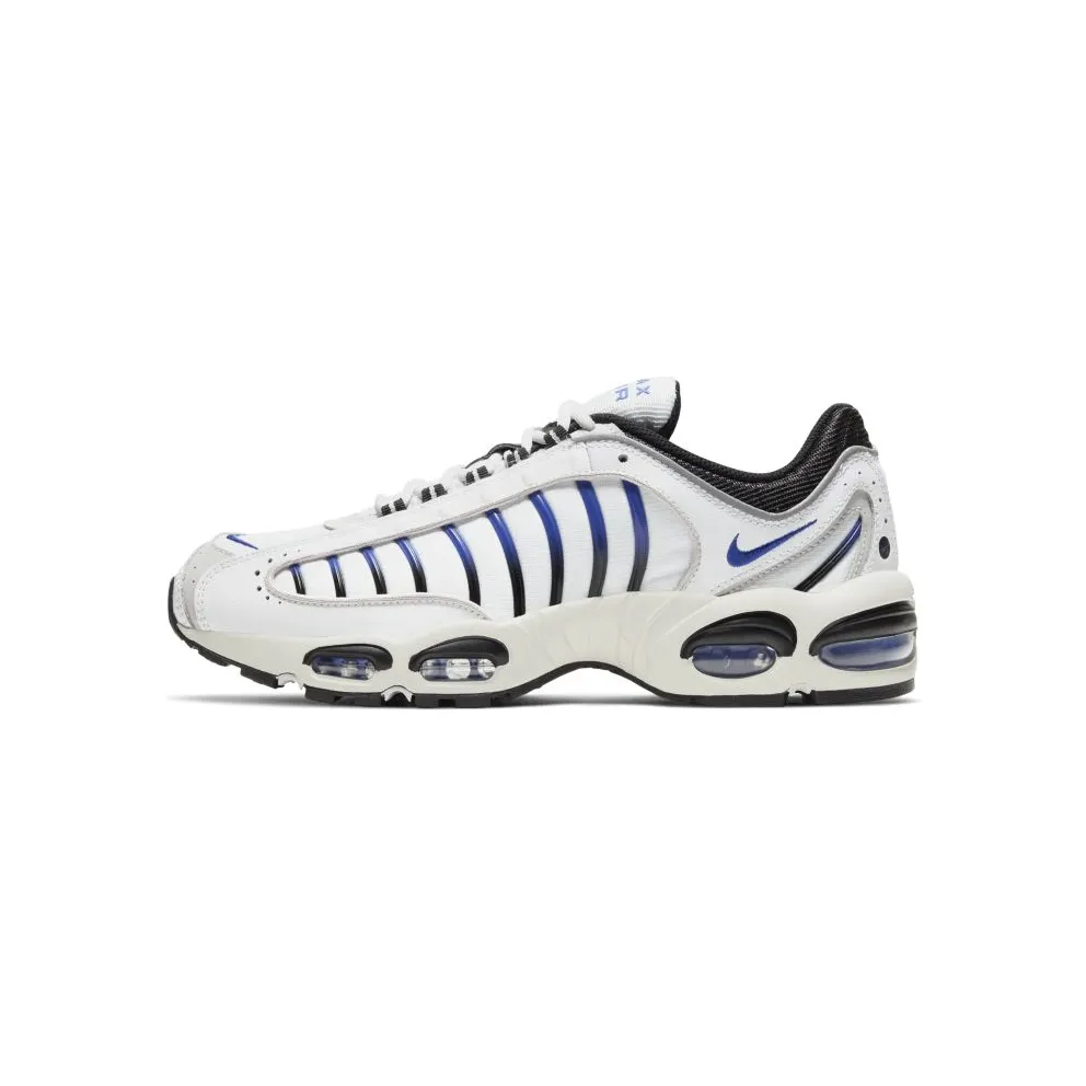 Nike Air Max Tailwind IV Racer Blue White/Racer Blue/Summit White (AQ2567-105)