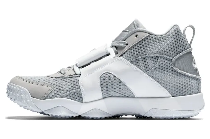 nike-zoom 844675-011