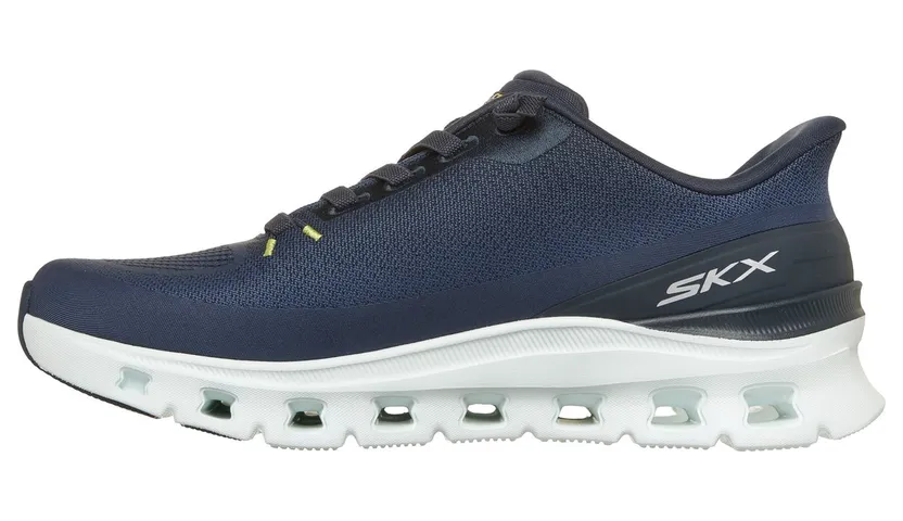 skechers-slip-ins-arch-fit 233110_NVLM