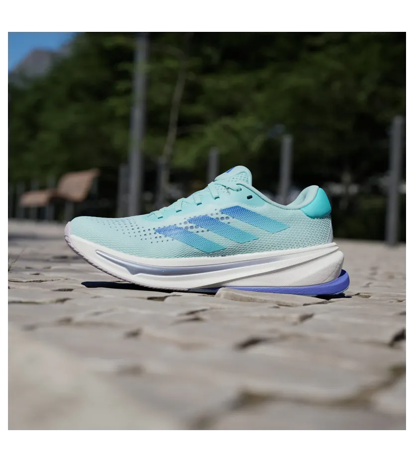 adidas-supernova ID3595