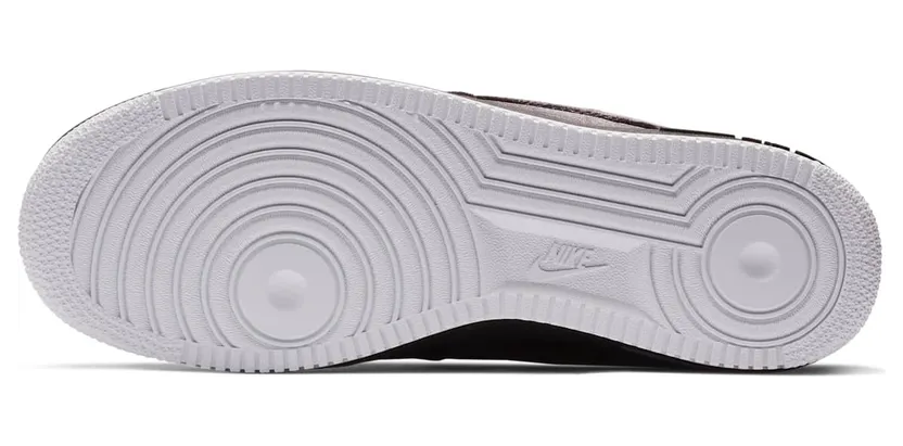 nike-air-force AH8462-003