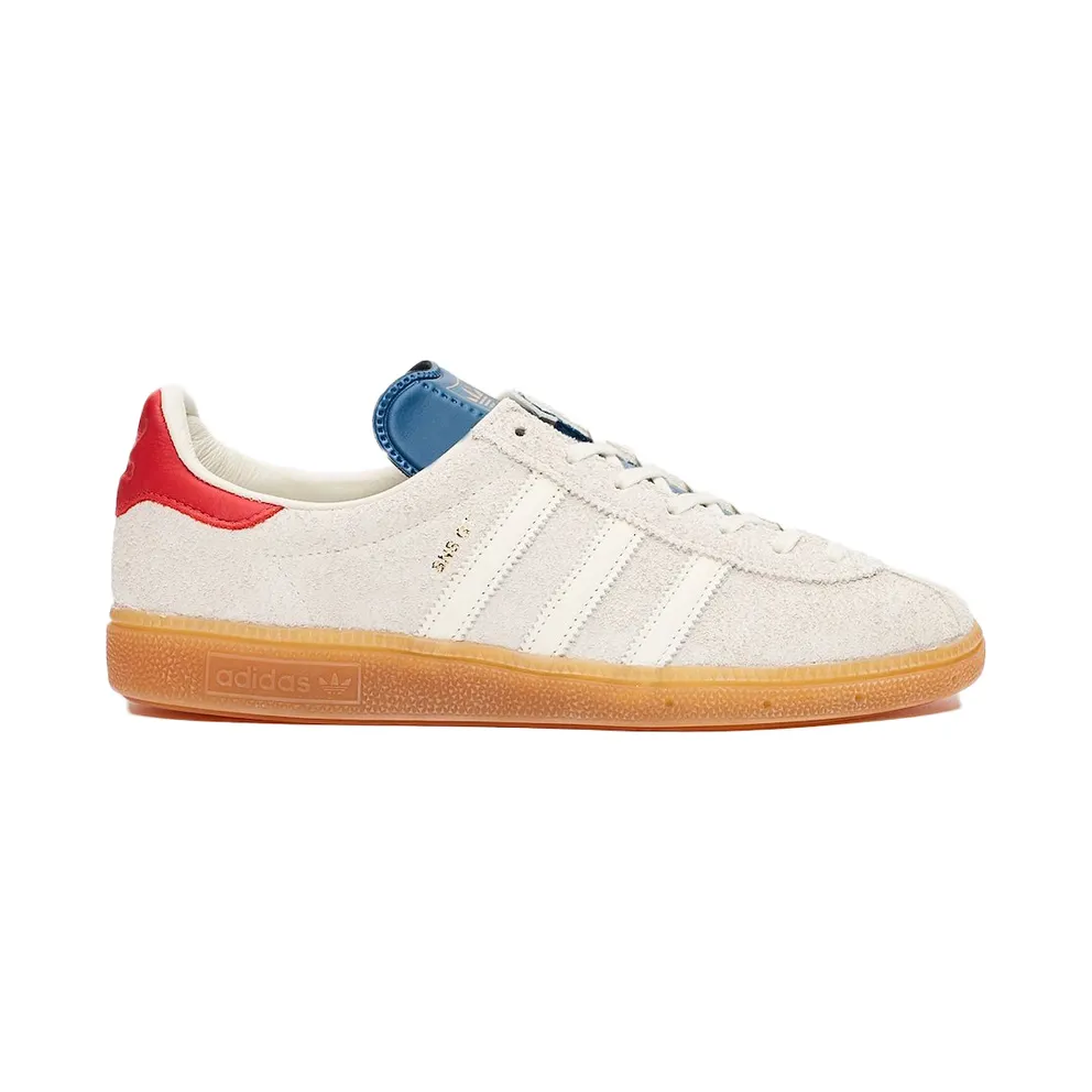 adidas GT Paris SNS (GV7570)